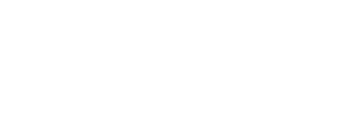 logotype