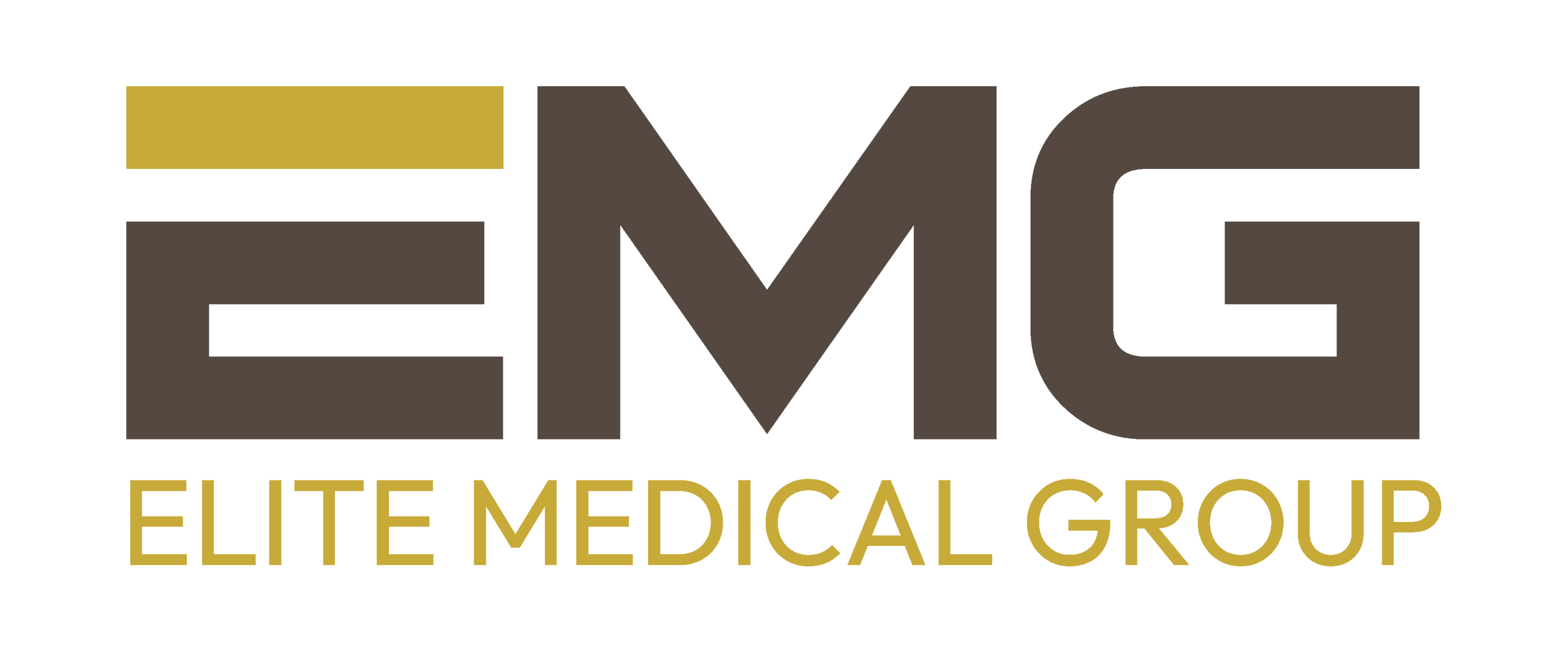 logotype